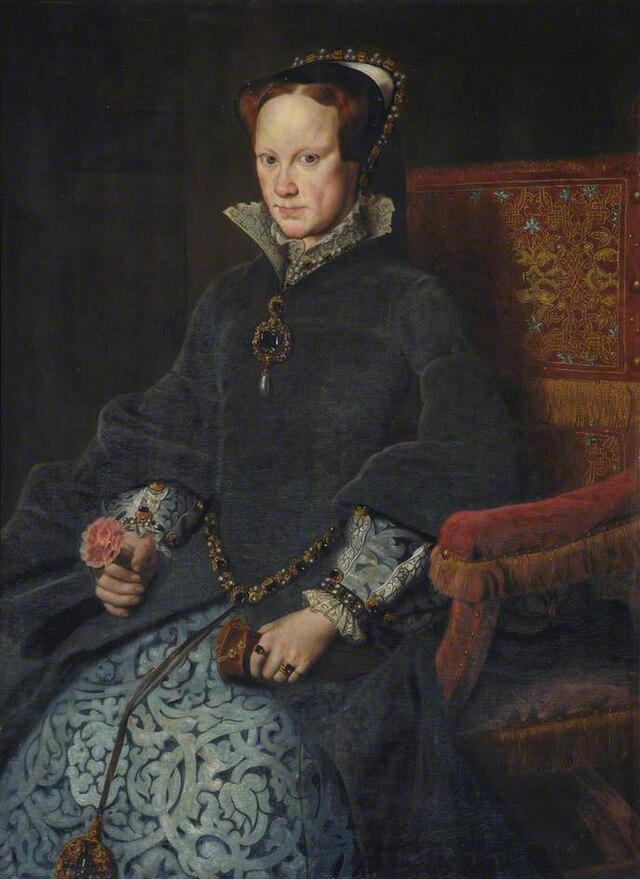 Spanish School Trinity